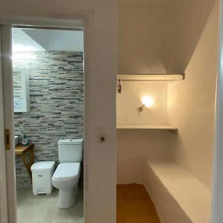 Tatil Evi Village View