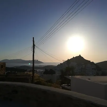 Village View Holiday home