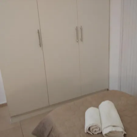 Village View Tatil Evi *