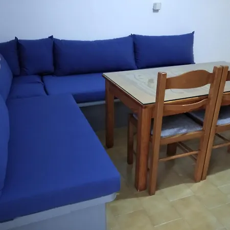 Dom wakacyjny Village View *