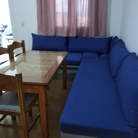 Holiday home Village View