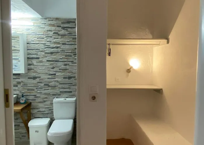 Dom wakacyjny Village View