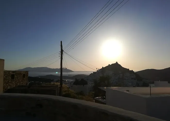 Village View Dom wakacyjny