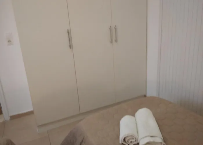 Village View Dom wakacyjny *