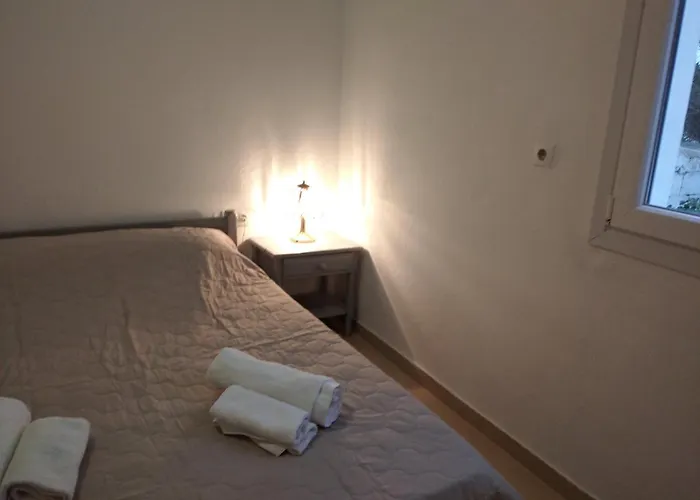 Village View Dom wakacyjny *